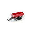 Siku 6786 Traktor Trailer