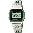 Casio Vintage A158W-1