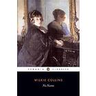 Wilkie Collins: No Name