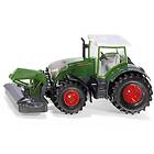 Siku Fendt 942 Vario