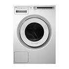 Asko W4096R.W/3 (White)