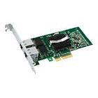 Intel PRO/1000 PT Dual Port Server Adapter (EXPI9402PT)