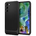 Spigen Neo Hybrid for Samsung Galaxy S23 Plus