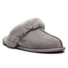 UGG Australia Scuffette II (Dame)