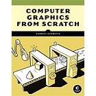 Gabriel Gambetta: Computer Graphics From Scratch