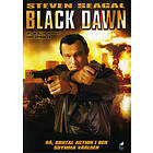 Black Dawn