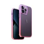 Uniq Iphone 14 Pro Max Combat Duo