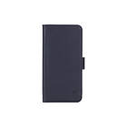 Gear Xiaomi Redmi Note 8T 599826