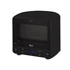 Whirlpool MAX 34/BL (Black)