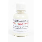 Harmoni Flekkmaling 25ml grå antikk
