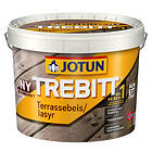 Jotun Terrassebeis Trebitt klar base 9l