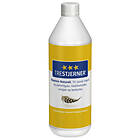 scanox Oljepleie Trestjerner naturell 1l