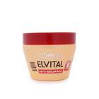 L'Oreal Elvive Anti-Breakage Inpackning Mask 300ml