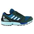 Adidas Originals ZX 8000 (Herr)