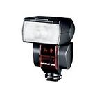 Olympus FL-36