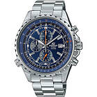 Casio Edifice EF-527D-2A
