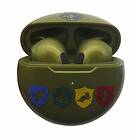 Lexibook Warner Harry Potter Wireless In Ear