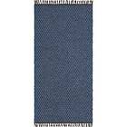 Horredsmattan Flatvävd Teppe Julie Mixed 48603-A350