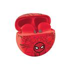 Lexibook Spiderman Stereo Wireless In Ear