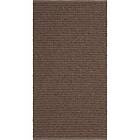 Horredsmattan Flatvävd Teppe Marion Mixed 48509-E150