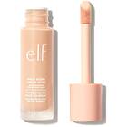 e.l.f. Cosmetics Halo Glow Liquid Filter Highlighter