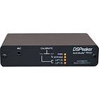 DSPeaker Anti-Mode 8033S