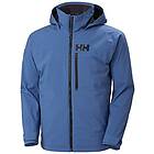 Helly Hansen Hp Racing Lifaloft Hooded Jacket (Men's)