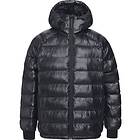 Peak Performance Tomic Insulated Hood Jacket (Herr)