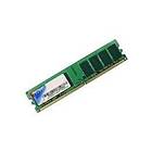 Patriot Signature DDR2 800MHz 2GB (PSD22G80026)
