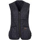 Barbour Betty Fleece Vest (Dame)