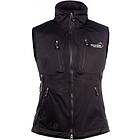 Arrak Acadia Softshell Vest (Dam)