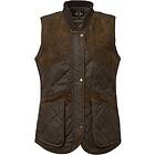 Chevalier Vintage Shooting Vest (Dame)