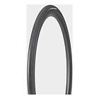 Bontrager R3 HCL Foldedæk Road 700 x 23C Svart