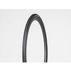 Bontrager R1 HCL Wire Tire Road 700 x 23C Svart