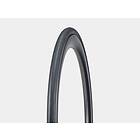 Bontrager R1 Wire Tire Road 700 x 32C Svart