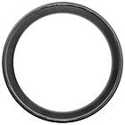 Pirelli P Zero Race Racingdäck Fällbara däck 700x26c Svart