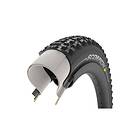 Pirelli Scorpion XC M Lite MTB fällbara däck 29x2.2 Svart