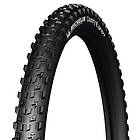 Michelin Country Race'r MTB-däck med kantning 29x2,10 (54-622) Svart