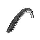 Schwalbe G-One Allround Gravel Folding Däck 27,5x1.35 (35-584) Svart