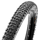 Maxxis Däck Aggressor EXO/TR 58-622 (29 x 2,30) vikbart