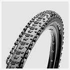 Maxxis Däck Aspen EXO/TR 52-622 (29 x 2,10) vikbart