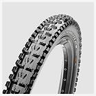 Maxxis Däck High Roller II 3CT/EXO/TR 58-622 (29 x 2,30) vikbart