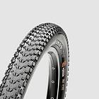 Maxxis Däck Ikon 3CS/EXO/TR 60-584 (27.5 x 2.35) vikbart