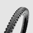 Maxxis Däck Minion SS EXO/TR 58-622 (29 x 2,30) vikbart