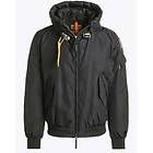 Parajumpers Gobi Spring Bomber (Dame)