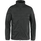 Fjällräven Abisko Hike Jacket (Men's)