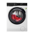 AEG LR846P16Q (White)