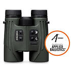 Vortex Fury HD 5000 AB 10x42