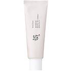 Beauty of Joseon Relief Sun: Rice+Probiotics SPF50+ 50ml