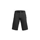 7Mesh Cykelbyxor Glidepath Short Men'S Black Svart S